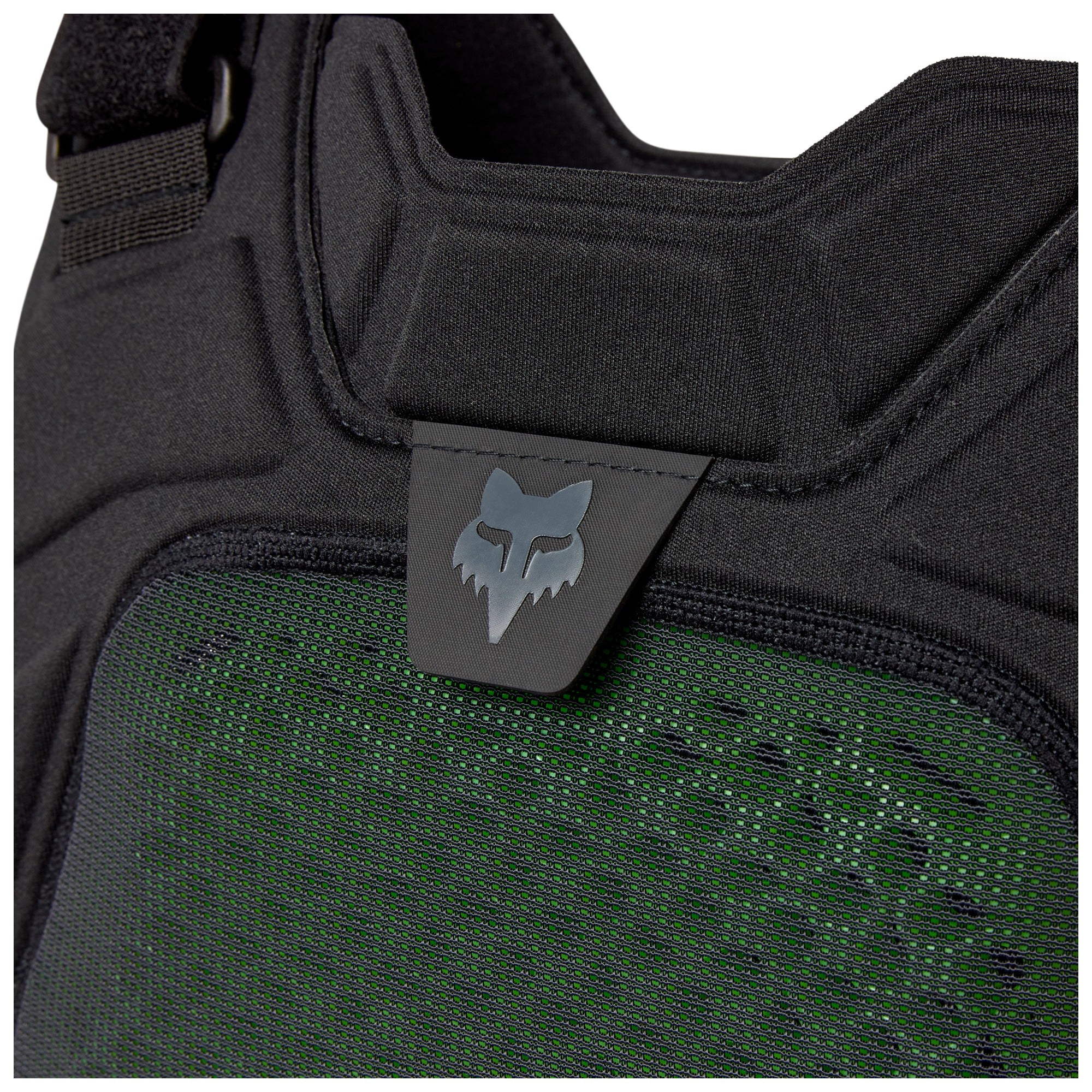 YTH AIRFRAME Black