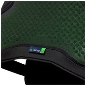 YTH AIRFRAME Black