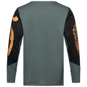 YTH DEFEND LS JERSEY CREATION