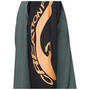 YTH DEFEND LS JERSEY CREATION