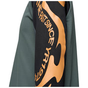 YTH DEFEND LS JERSEY CREATION