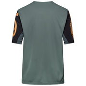 YTH DEFEND SS JERSEY CREATION