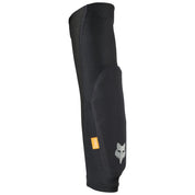 YTH ENDURO ELBOW SLEEVE Black