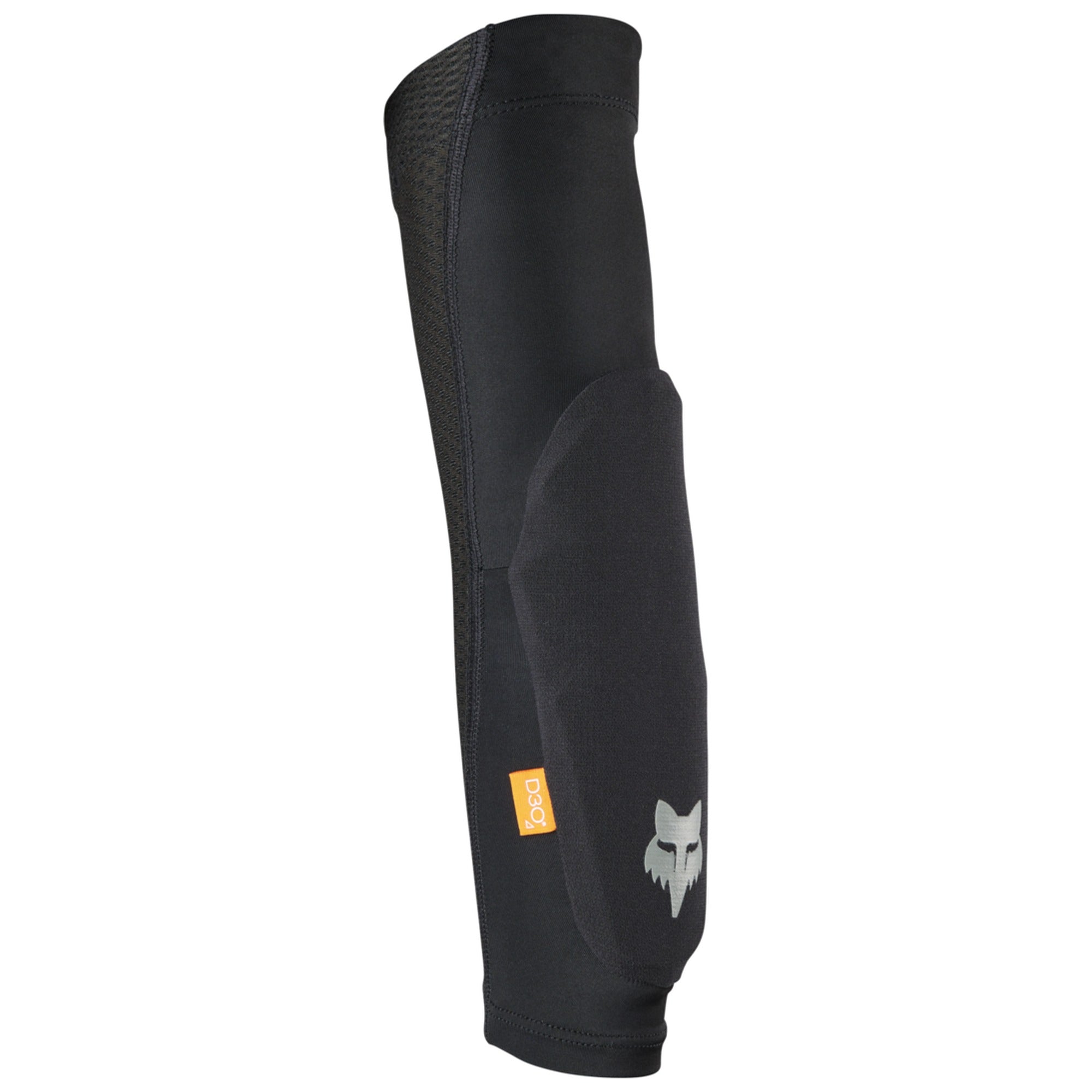 YTH ENDURO ELBOW SLEEVE Black