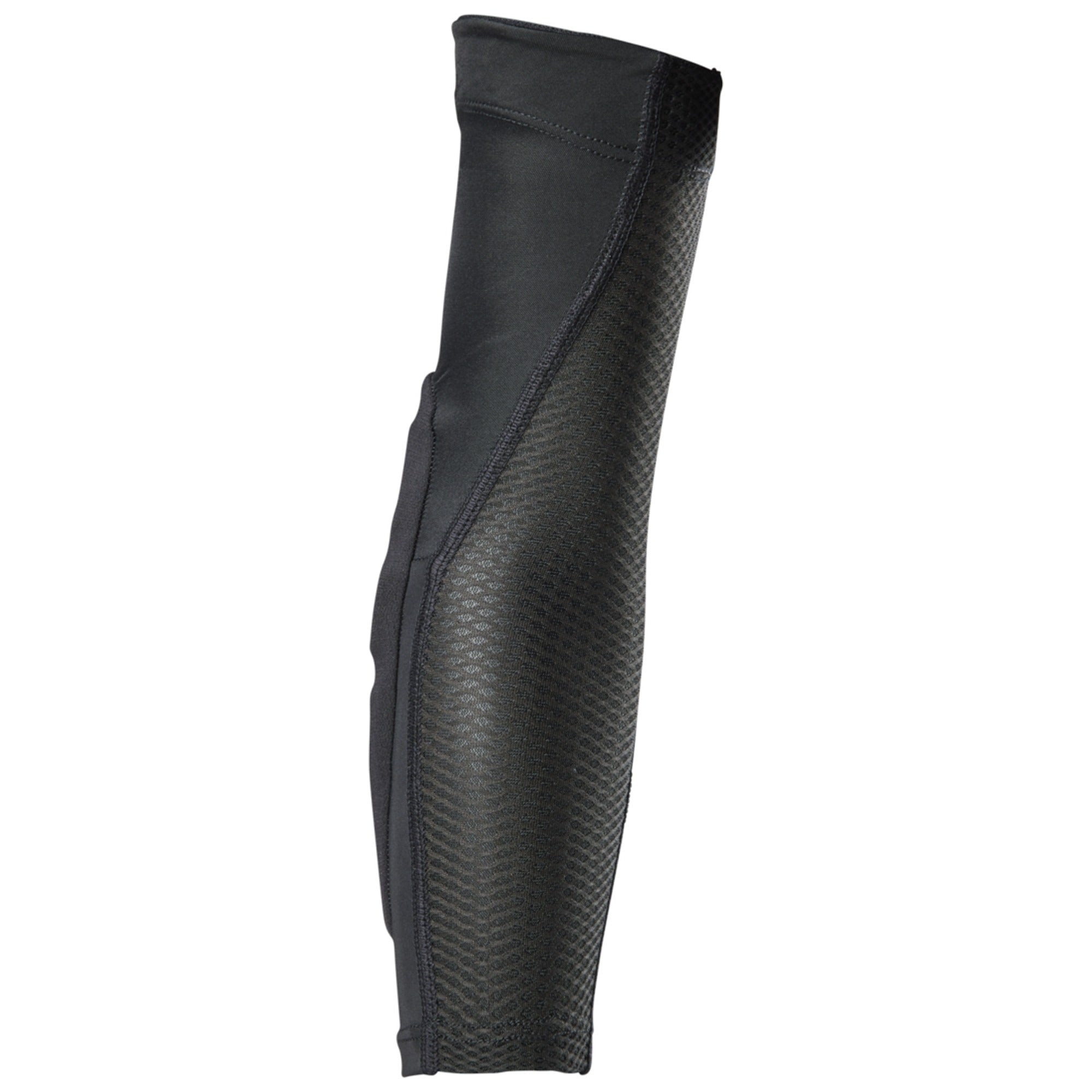 YTH ENDURO ELBOW SLEEVE Black