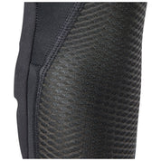 YTH ENDURO ELBOW SLEEVE Black