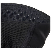 YTH ENDURO ELBOW SLEEVE Black