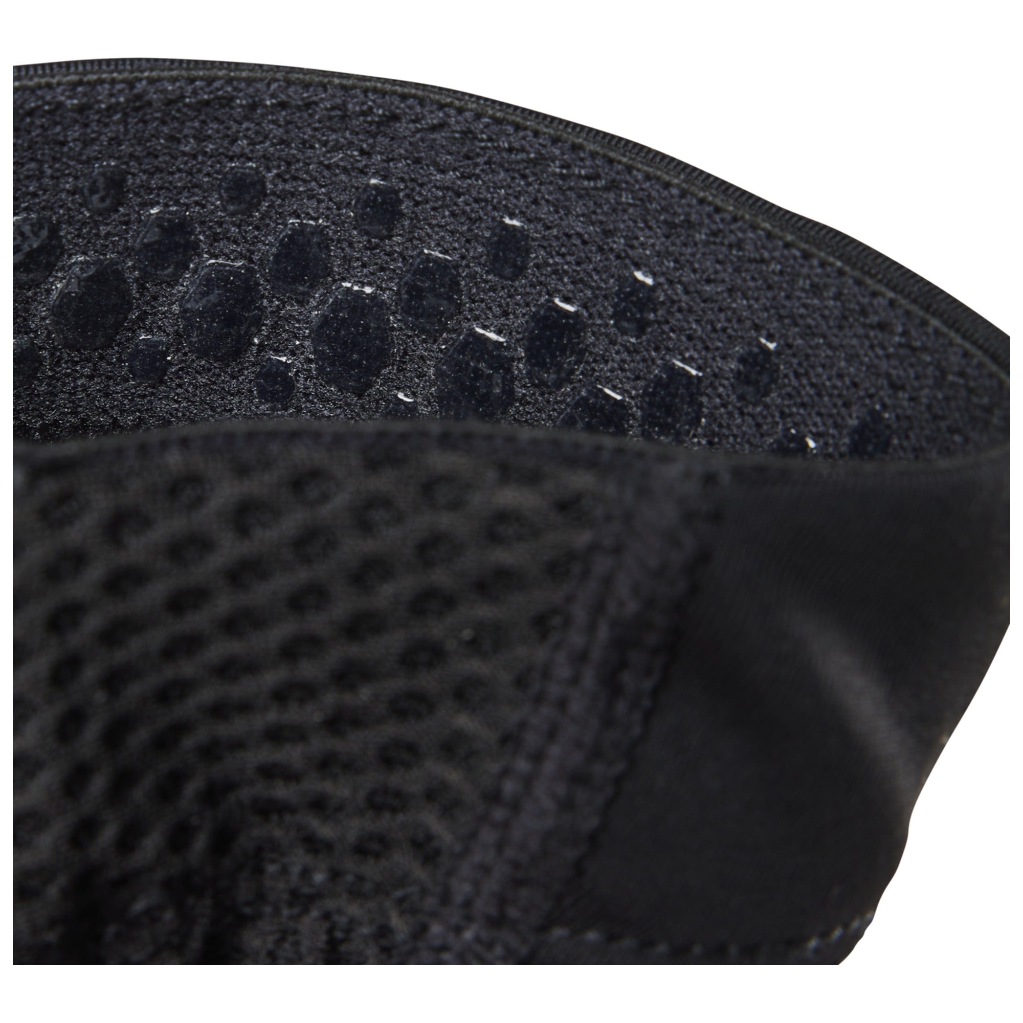 YTH ENDURO ELBOW SLEEVE Black