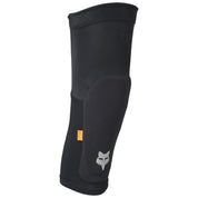 YTH ENDURO KNEE SLEEVE Black