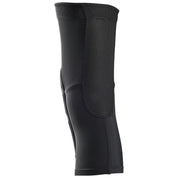 YTH ENDURO KNEE SLEEVE Black
