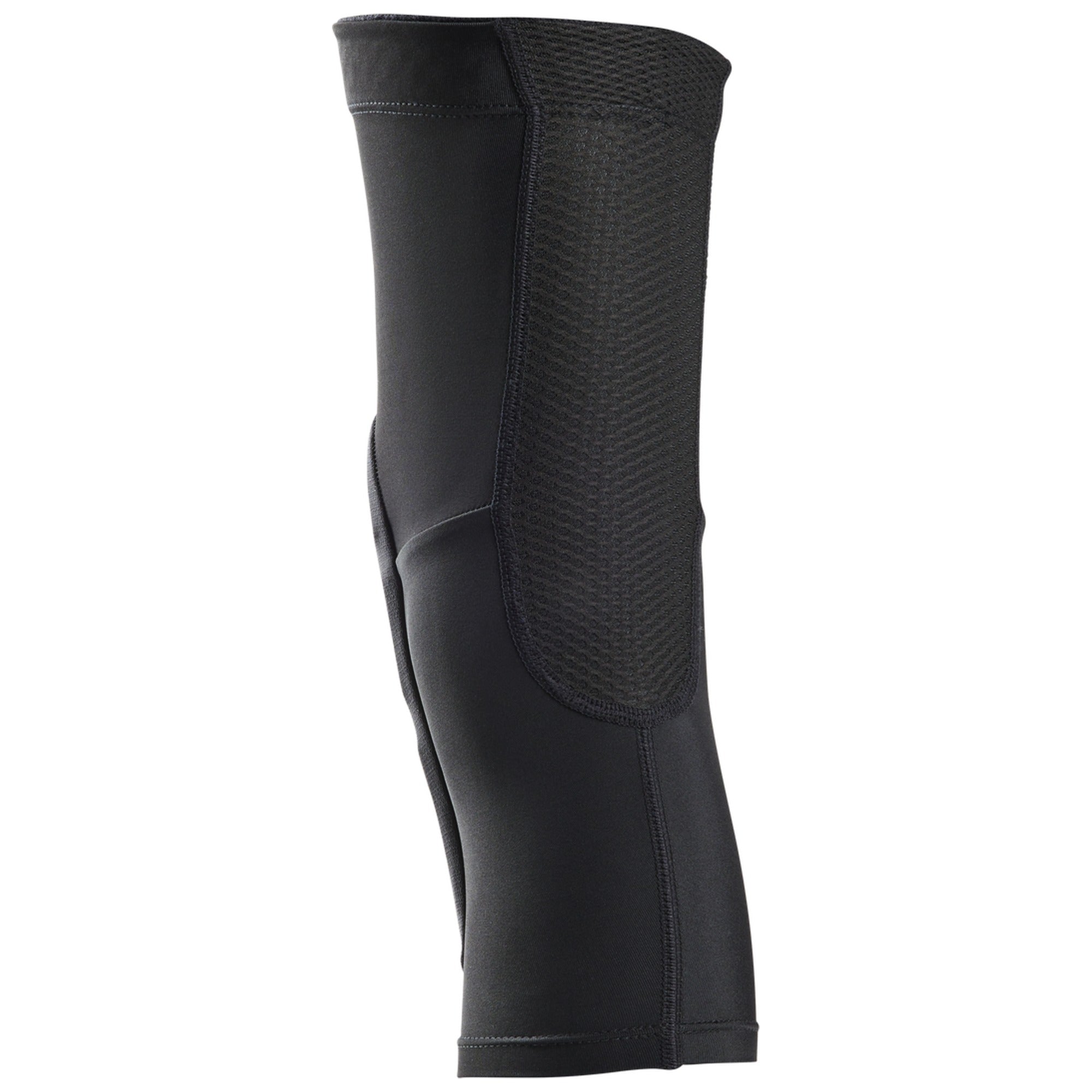 YTH ENDURO KNEE SLEEVE Black