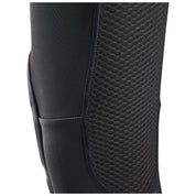 YTH ENDURO KNEE SLEEVE Black