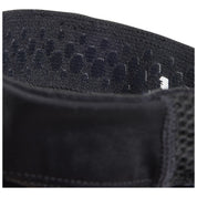 YTH ENDURO KNEE SLEEVE Black