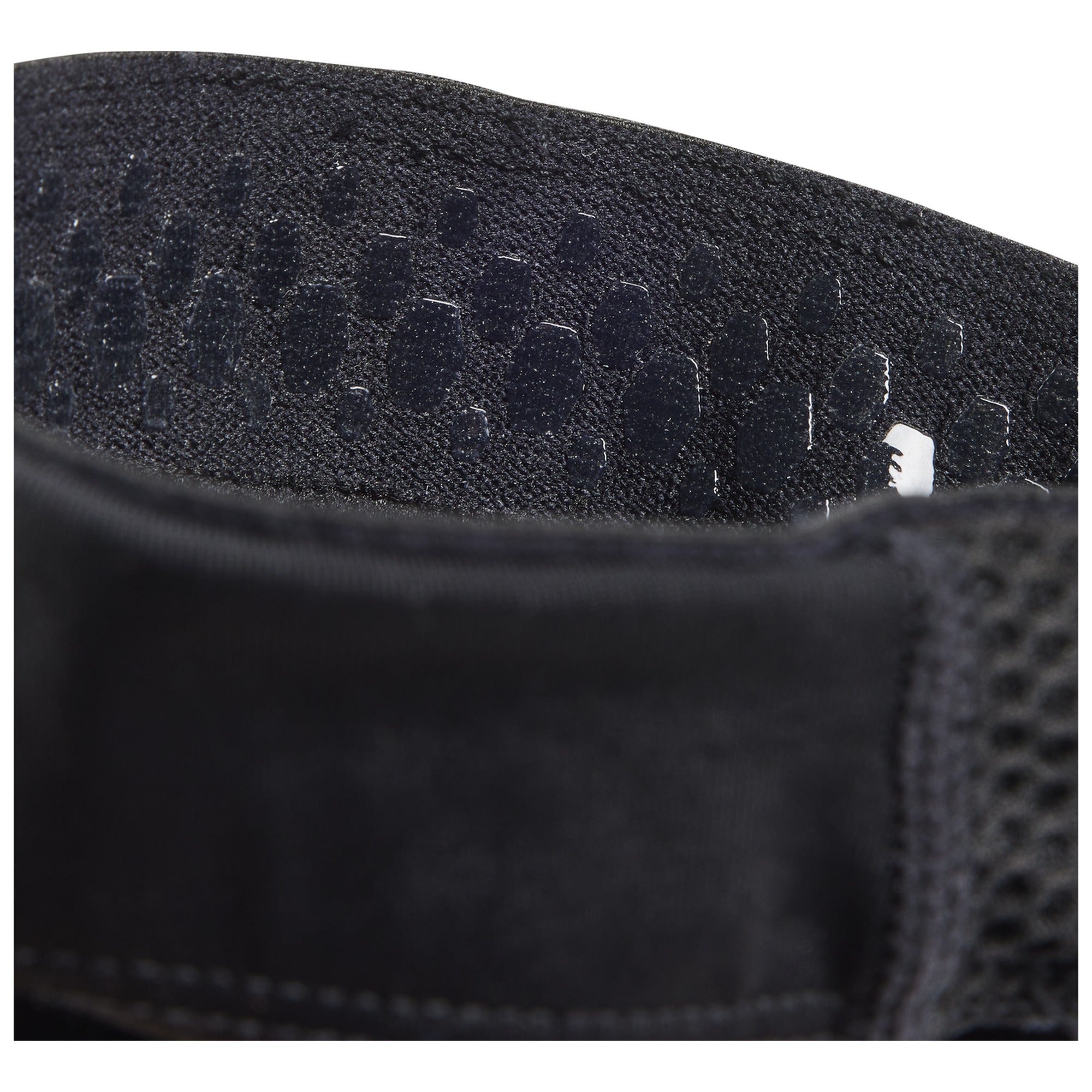YTH ENDURO KNEE SLEEVE Black