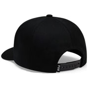 YTH ICON SNAPBACK HAT