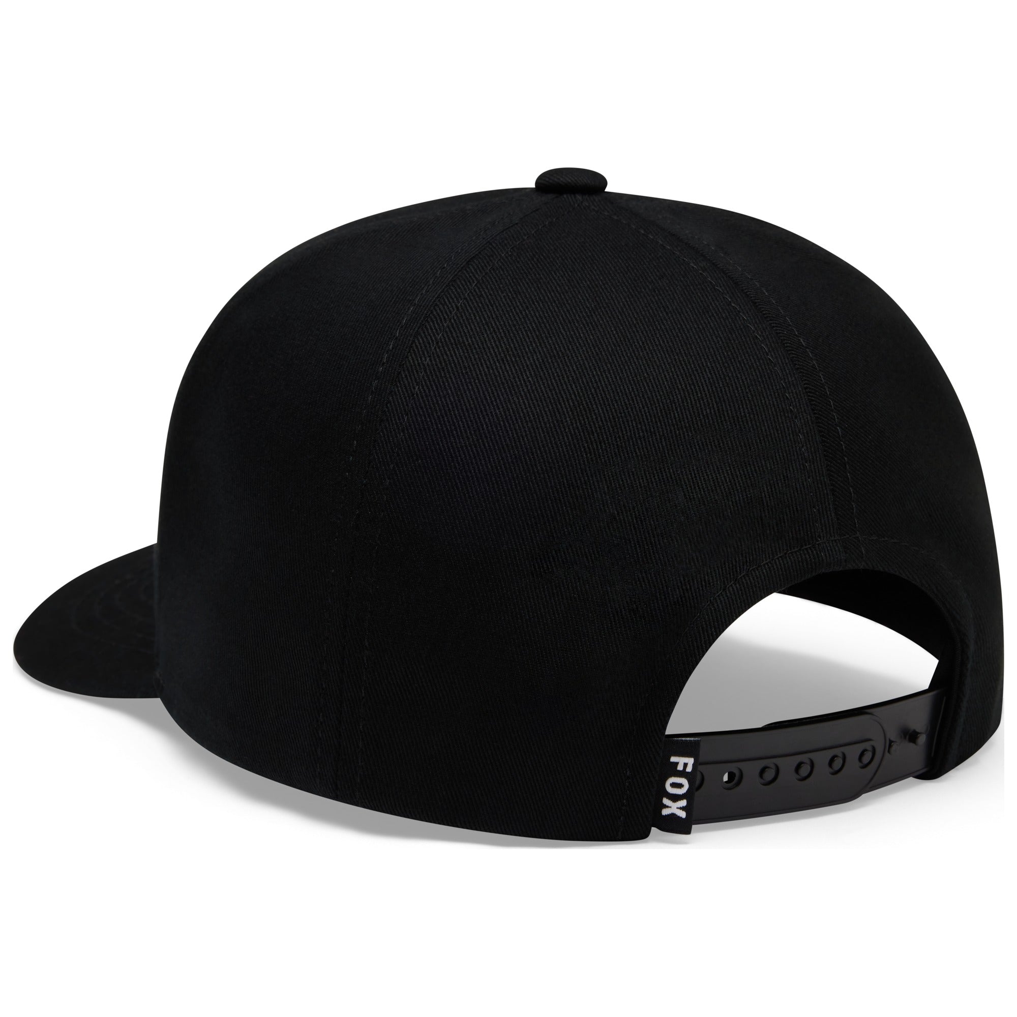 YTH ICON SNAPBACK HAT