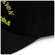 YTH ICON SNAPBACK HAT