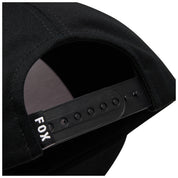YTH ICON SNAPBACK HAT