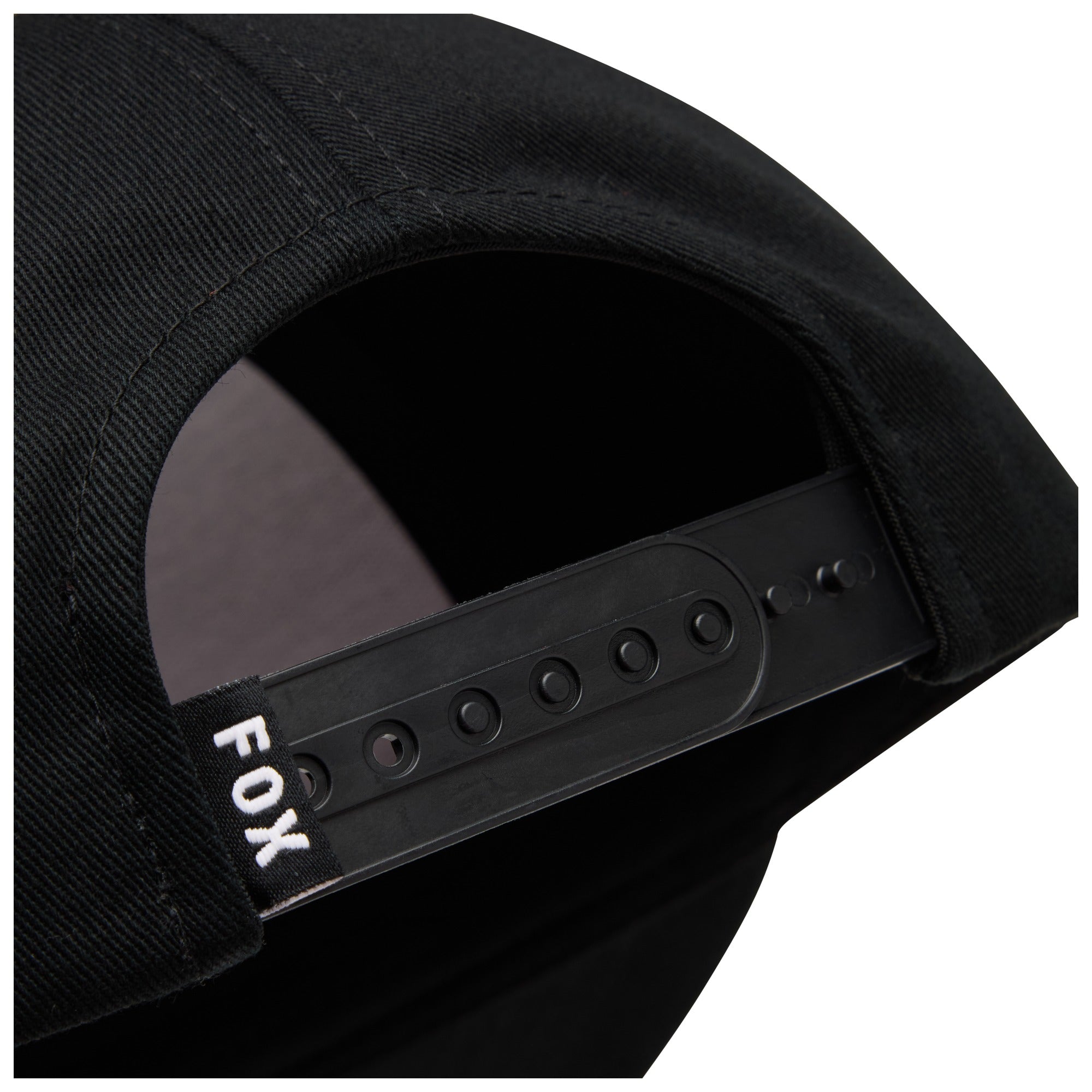 YTH ICON SNAPBACK HAT