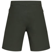 YTH RANGER SHORT W/LINER