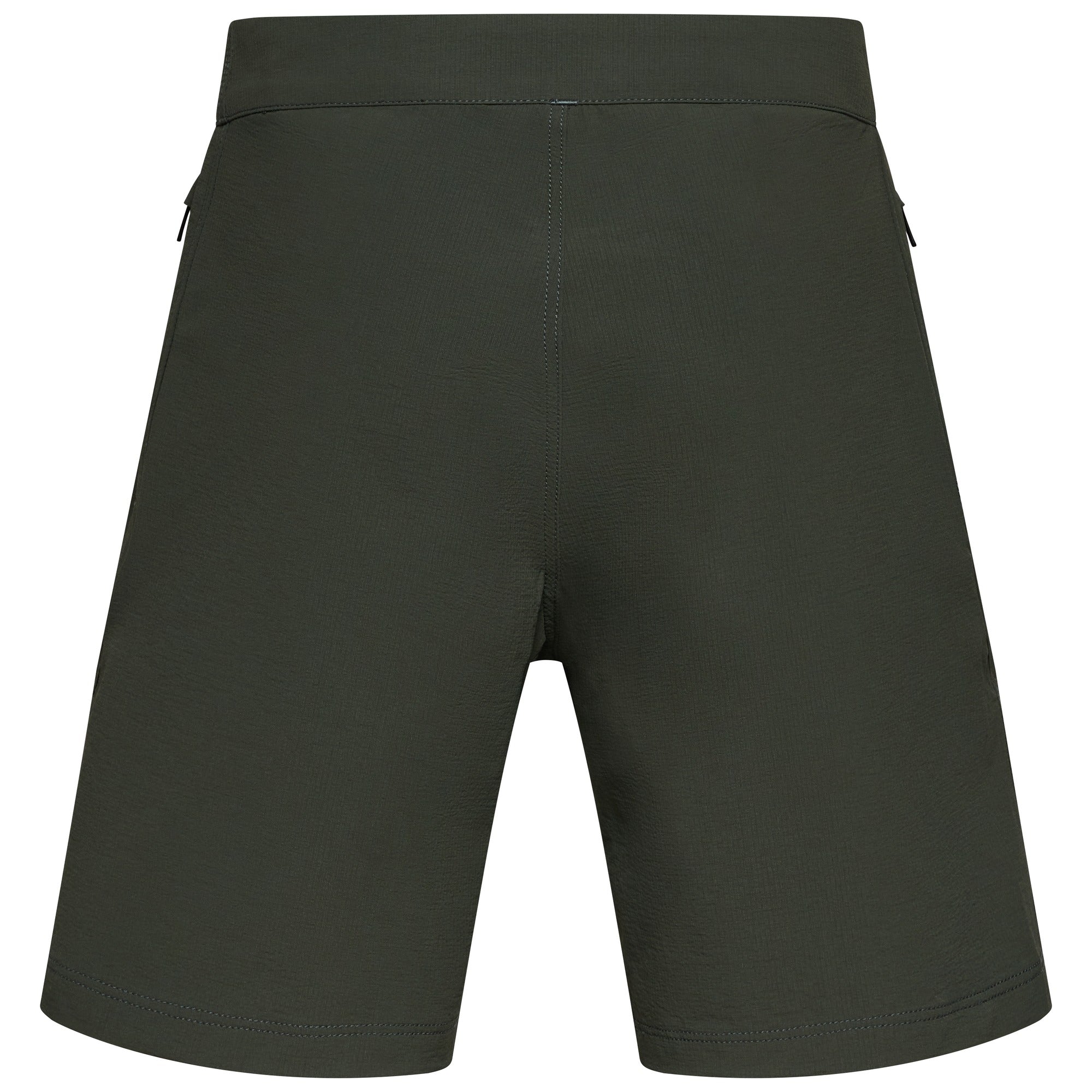 YTH RANGER SHORT W/LINER