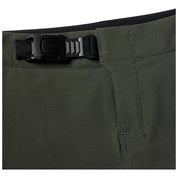 YTH RANGER SHORT W/LINER