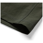 YTH RANGER SHORT W/LINER