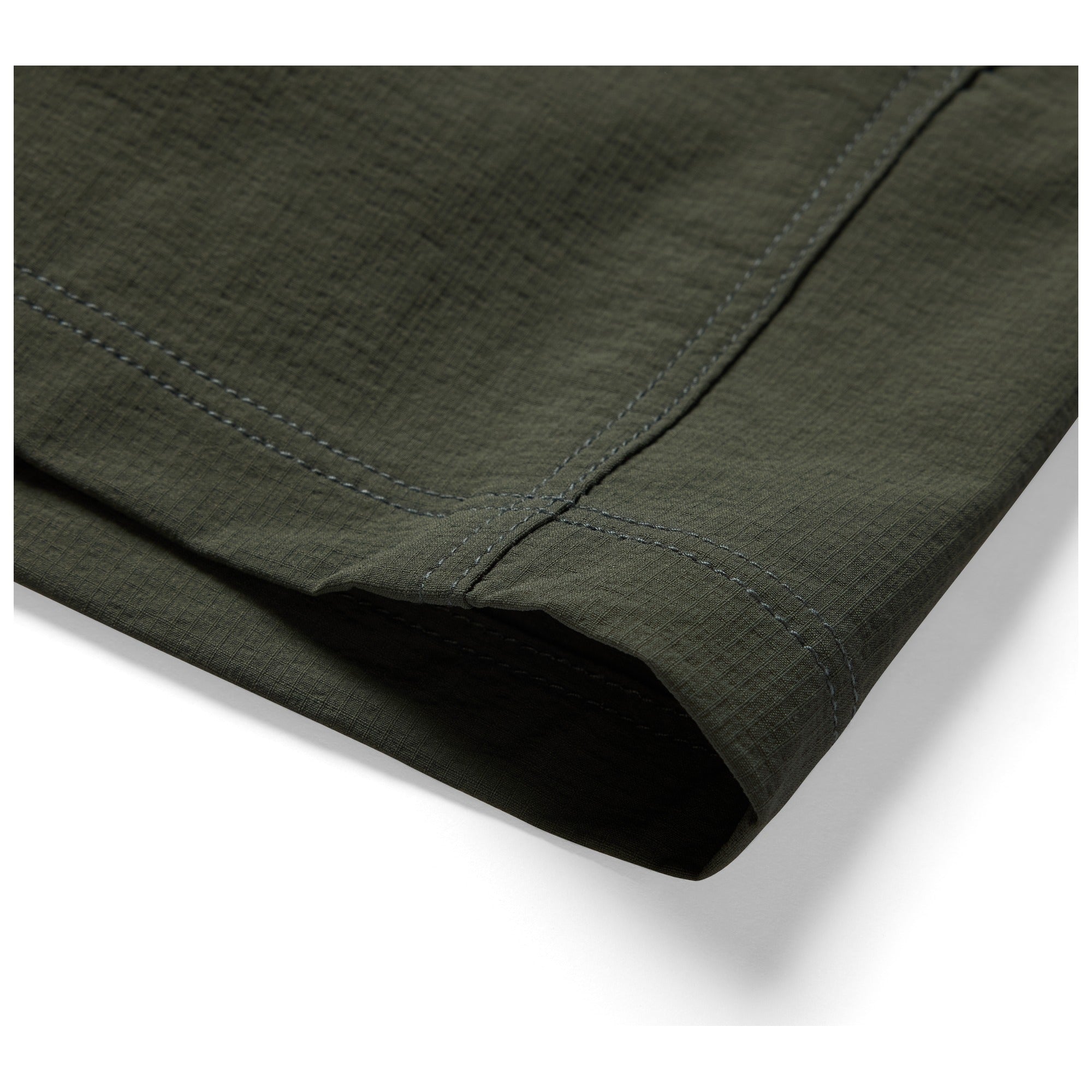 YTH RANGER SHORT W/LINER