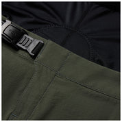 YTH RANGER SHORT W/LINER