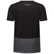 YTH RANGER SS JERSEY FOX HEAD