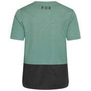 YTH RANGER SS JERSEY FOX HEAD