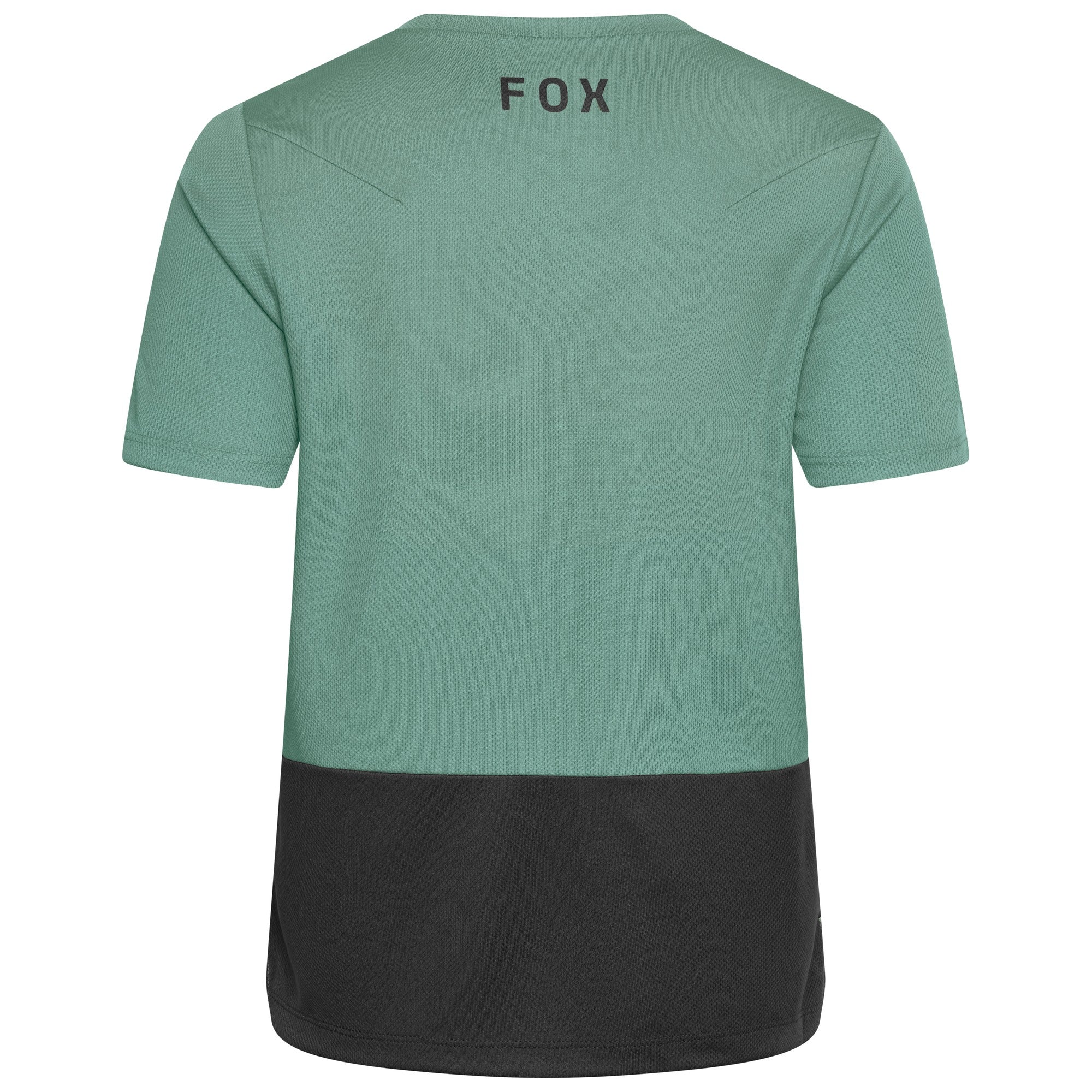 YTH RANGER SS JERSEY FOX HEAD