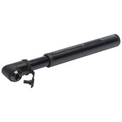 Airstik Sl Mini Pump