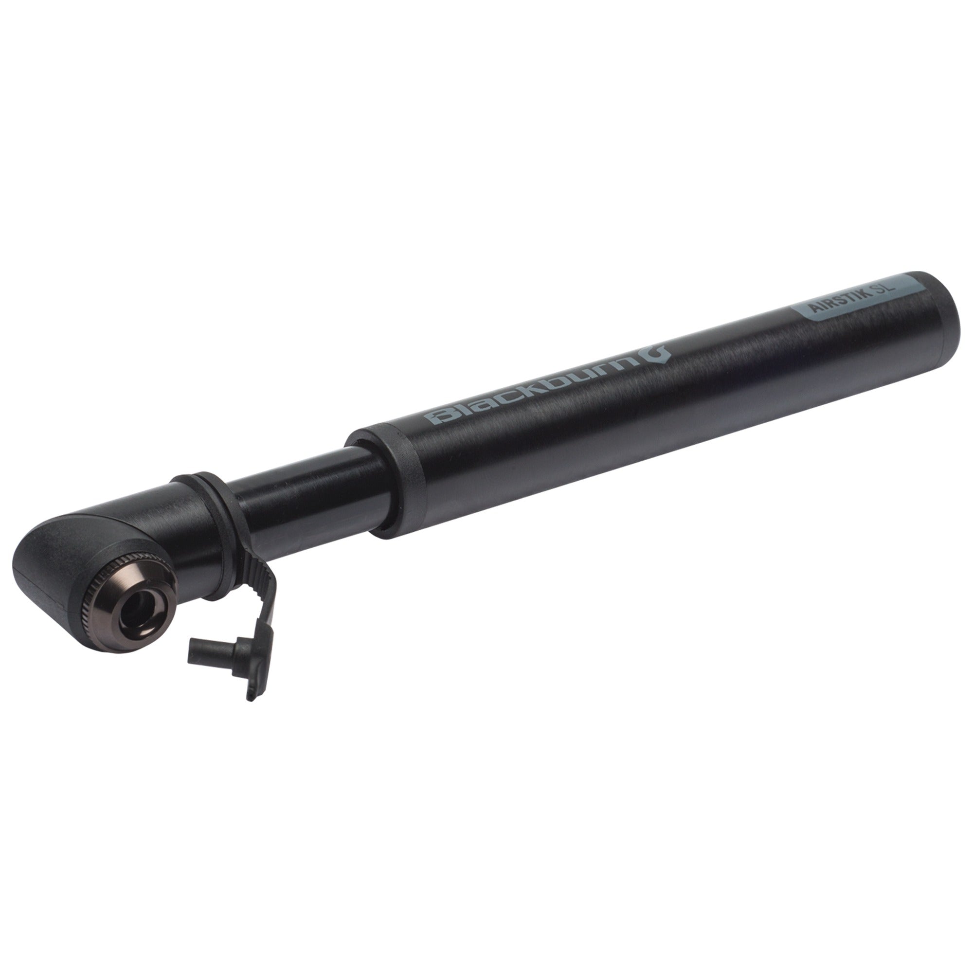 Airstik Sl Mini Pump