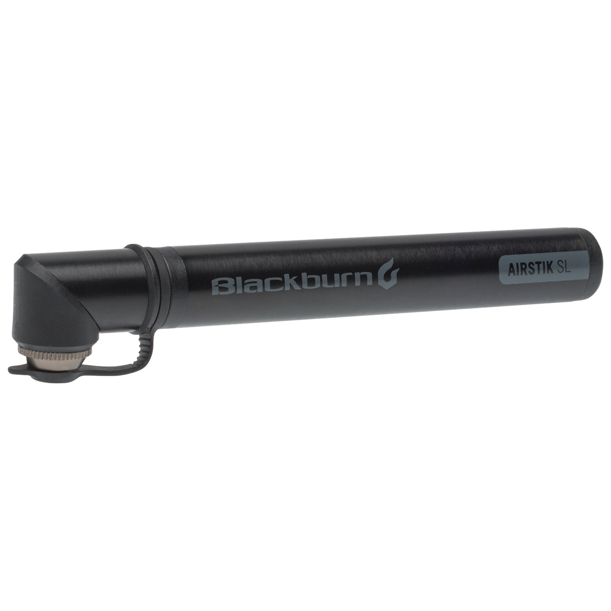 bbn-airstik-sl-mini-pump-black-7085514-2.jpg