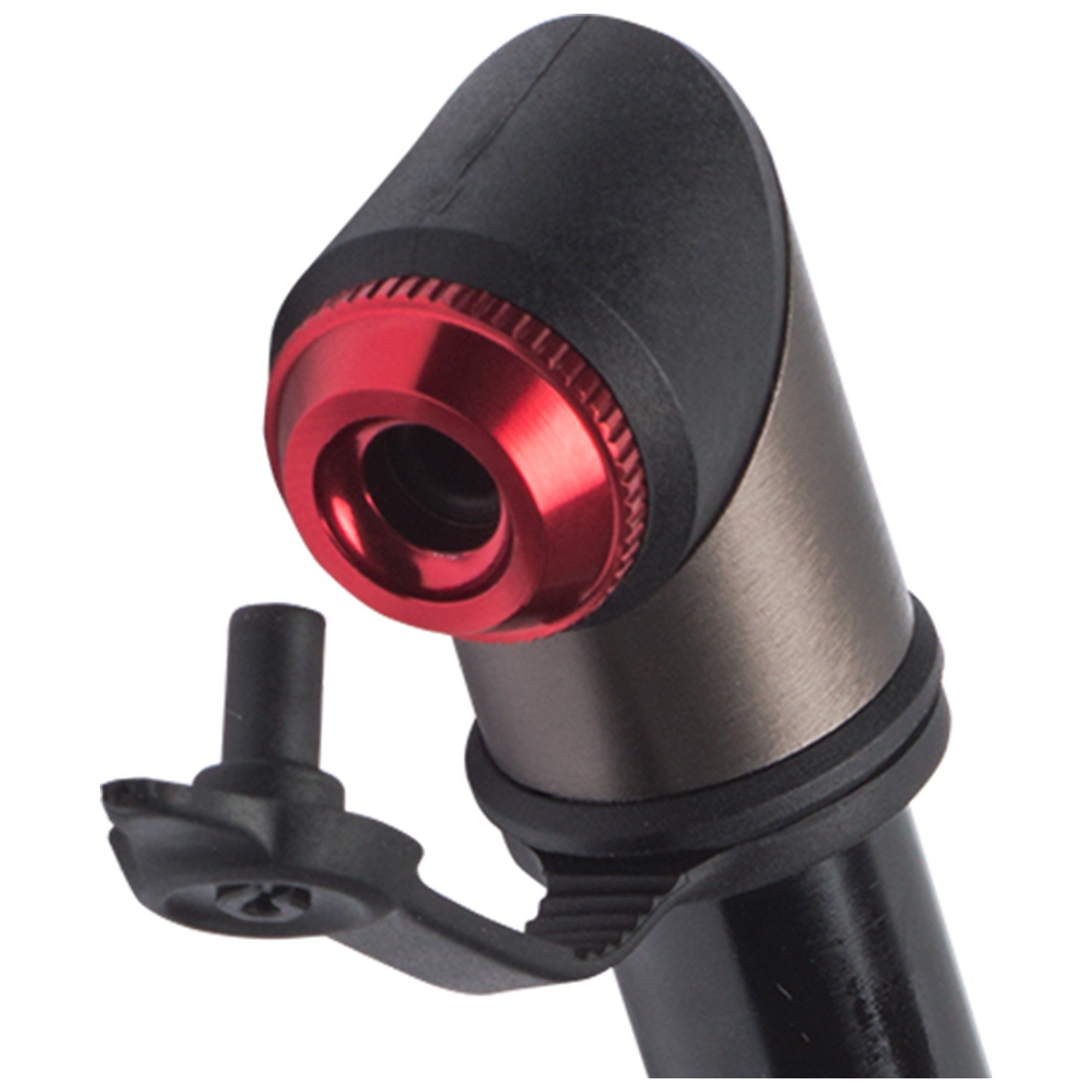 Airstik Sl Mini Pump