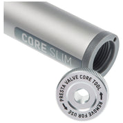 Core Slim