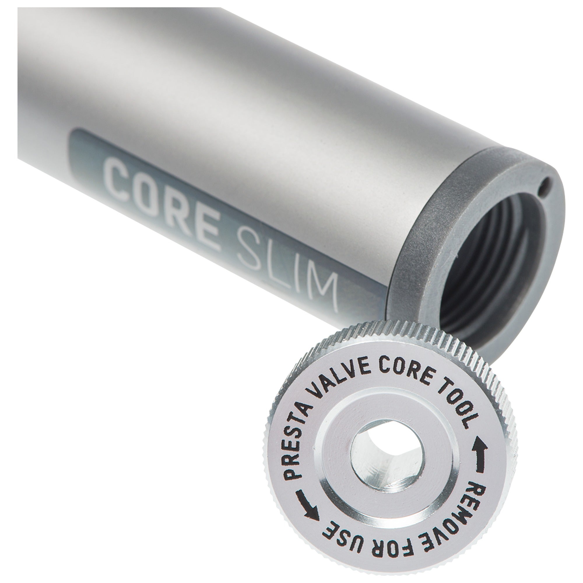 Core Slim