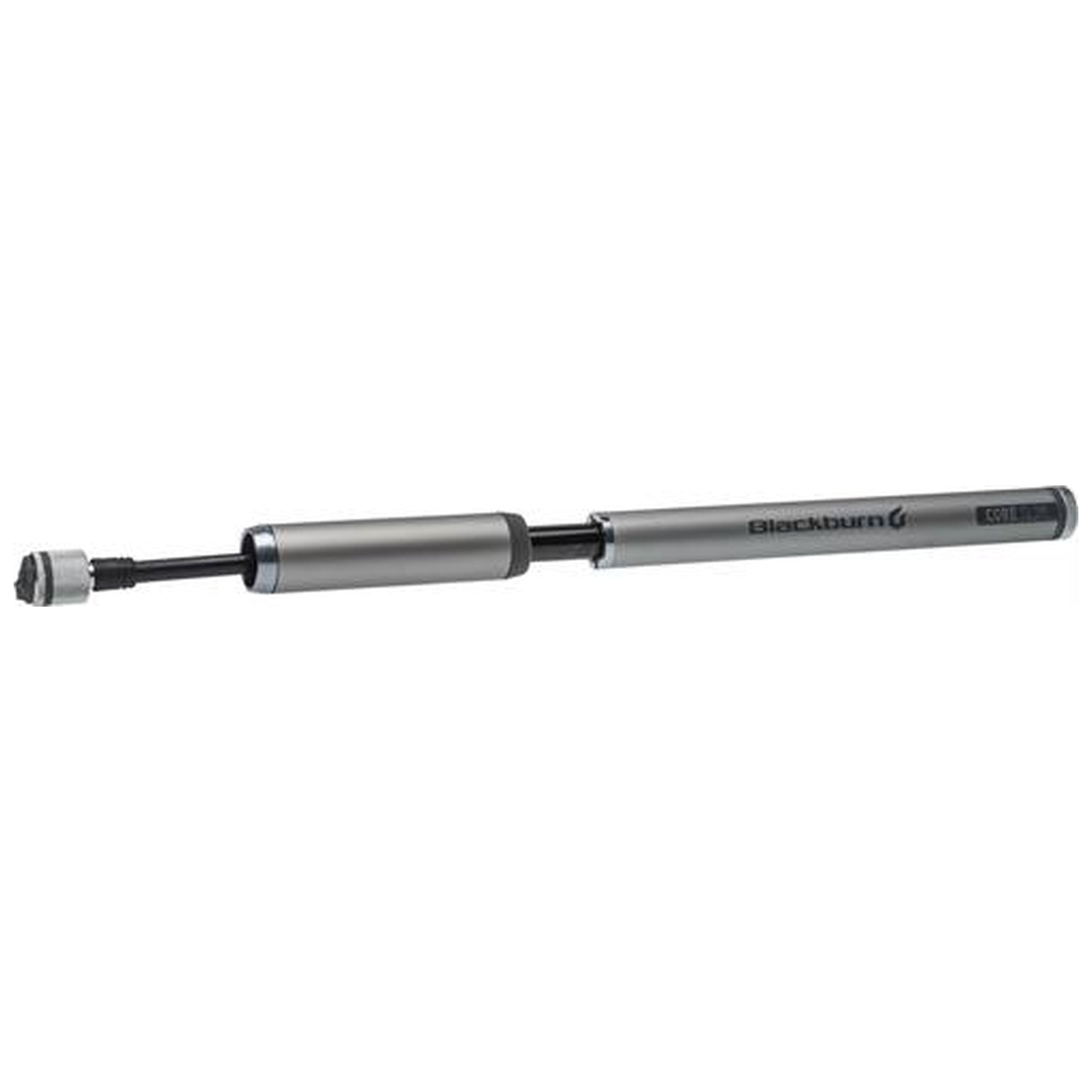 Core Slim