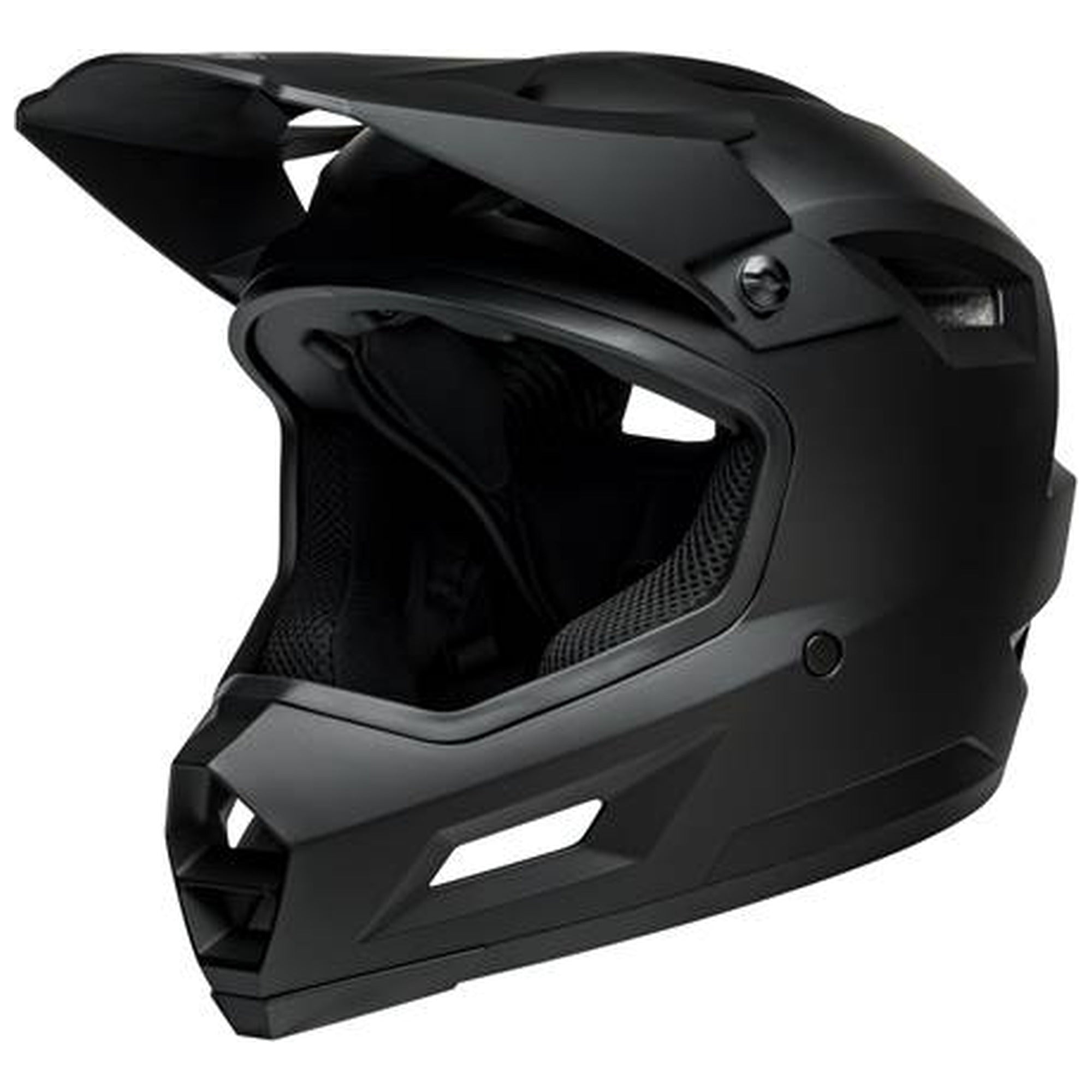bell-sanction-2-full-face-bike-helmet-matte-black-front-left.jpg