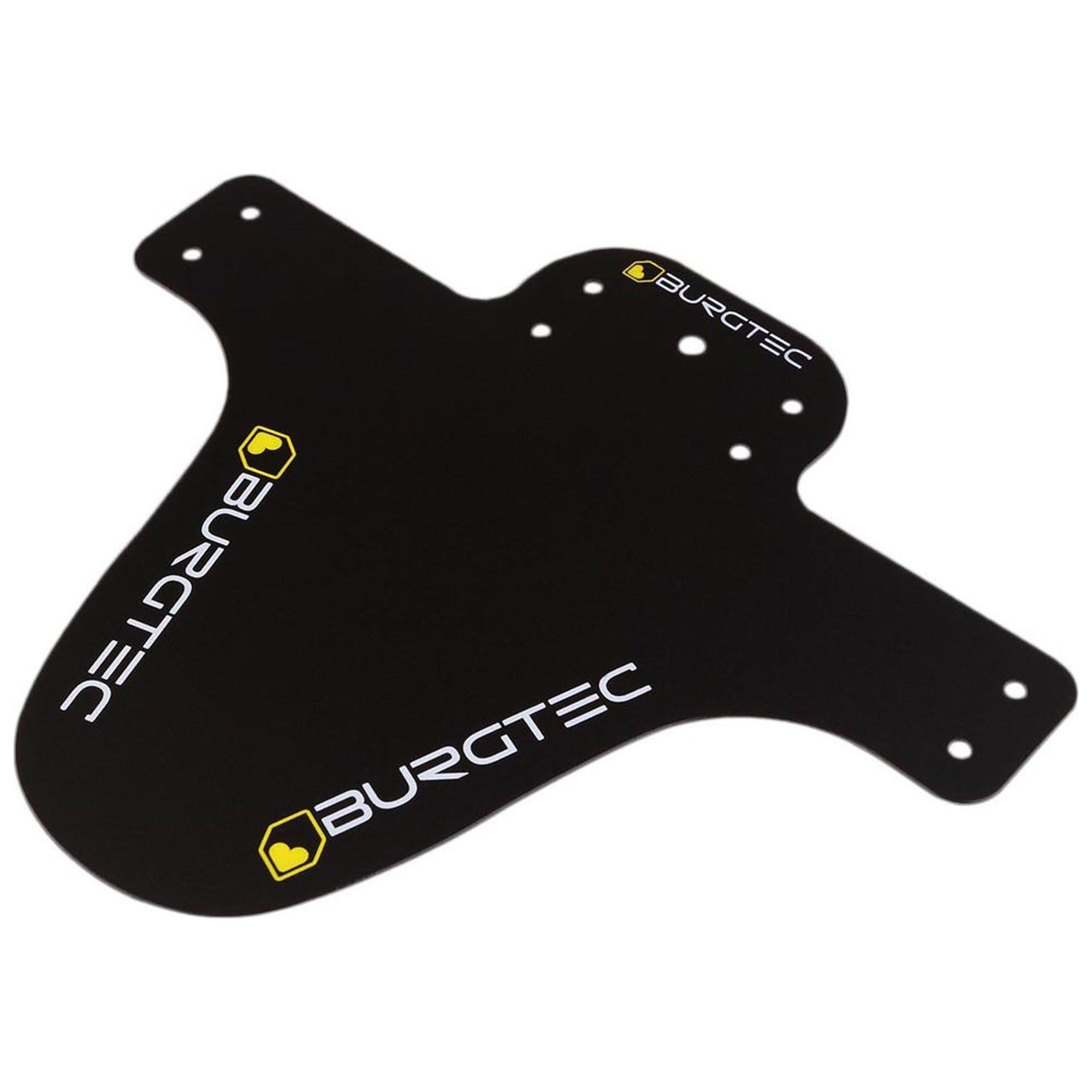 BMG Mudguard