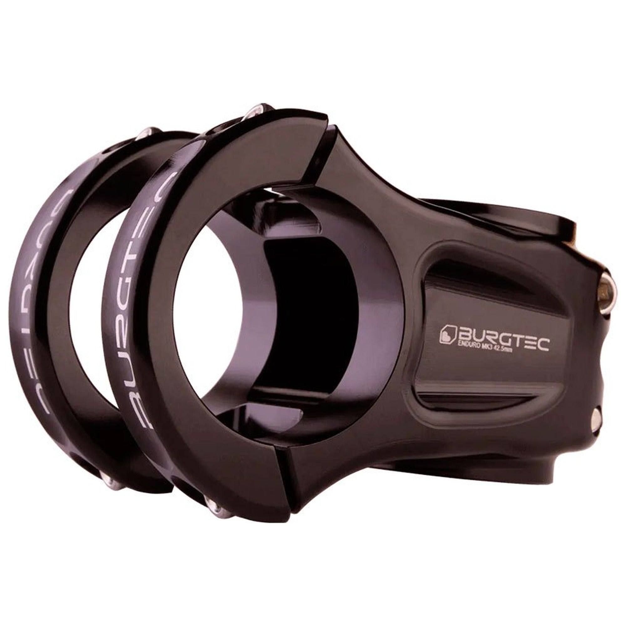 Enduro MK3 Stem 35mm