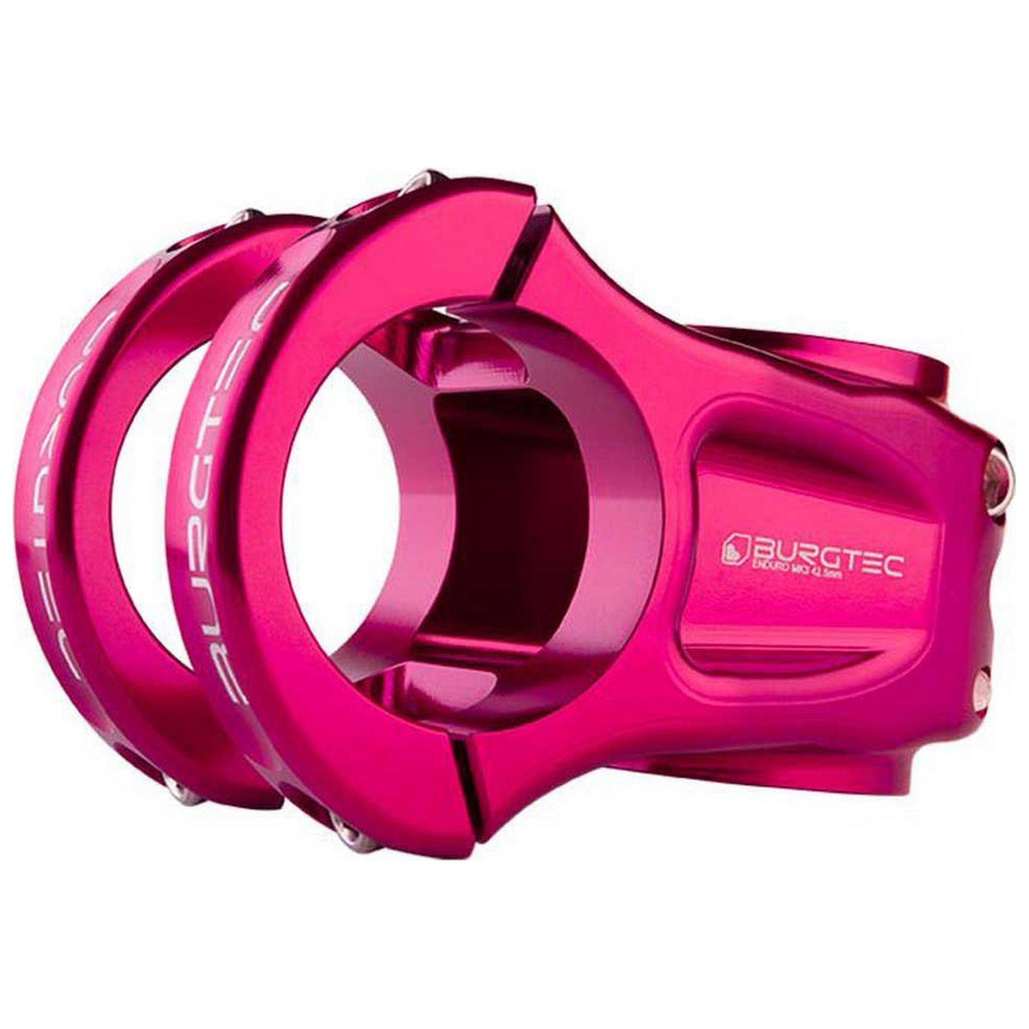 Enduro MK3 Stem 35mm