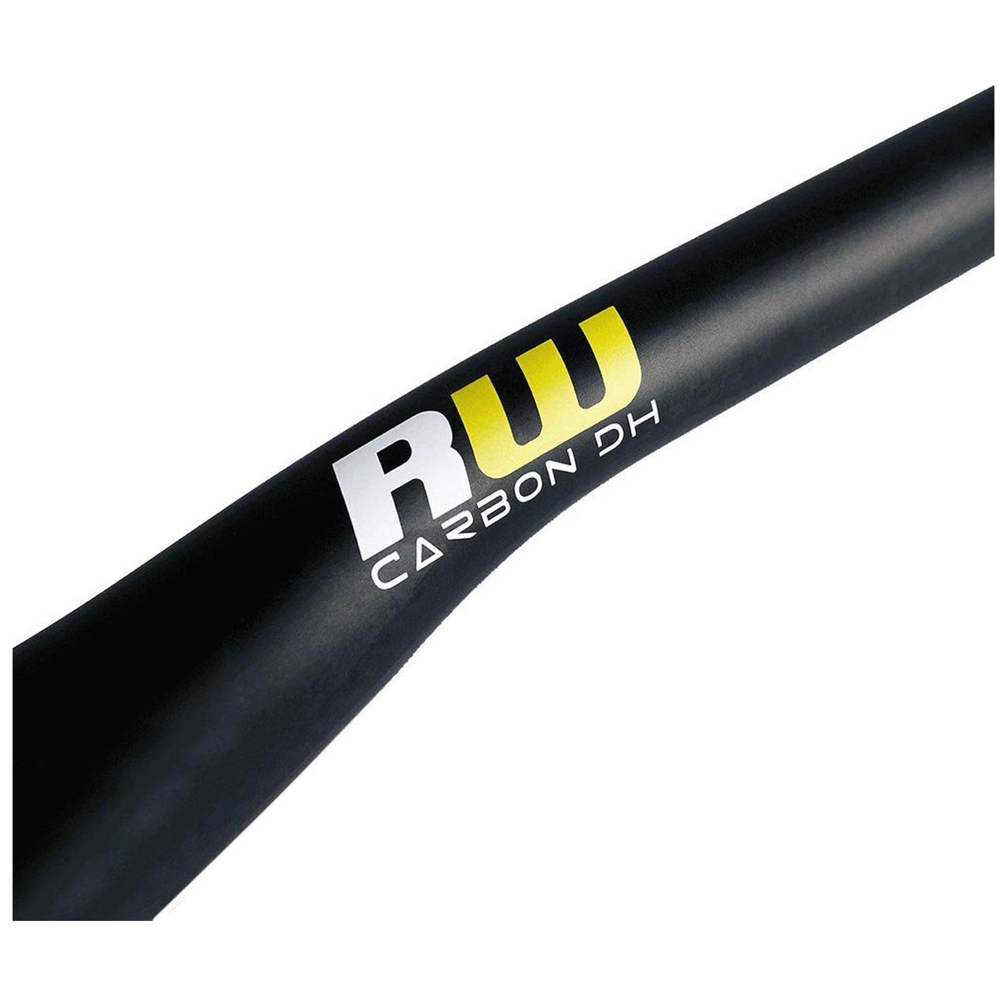 burgtec-ride-wide-carbon-dh-30-mm-handlebar-_1.jpg
