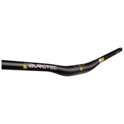 Ride Wide Carbon DH Handlebar