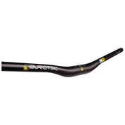Ride Wide Carbon Enduro Handlebar