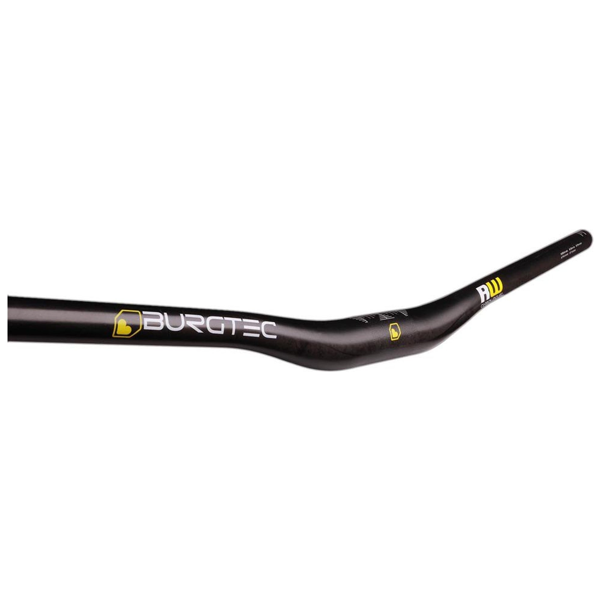 burgtec-ride-wide-carbon-enduro-20-mm-handlebar-_1.jpg