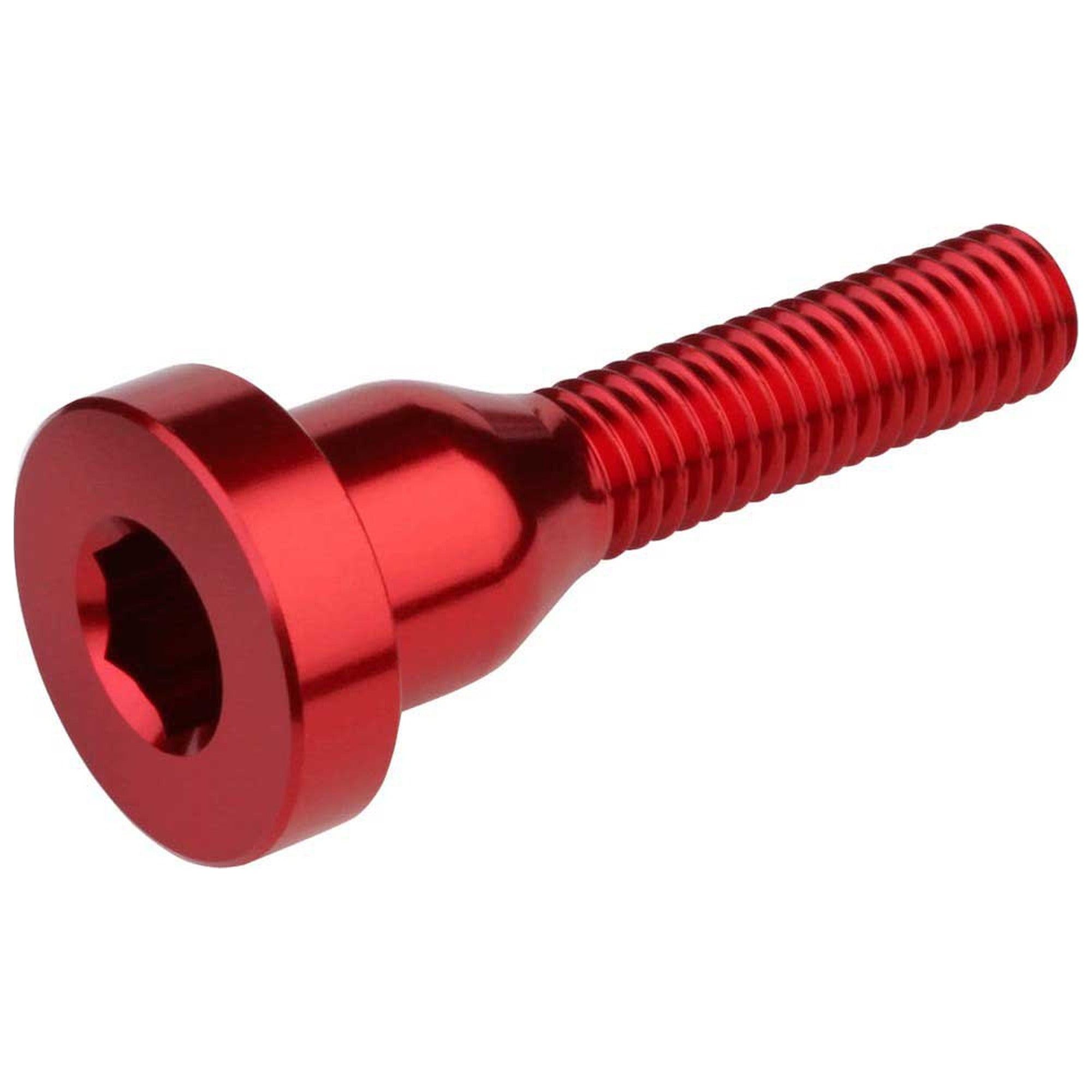Top Cap Bolt