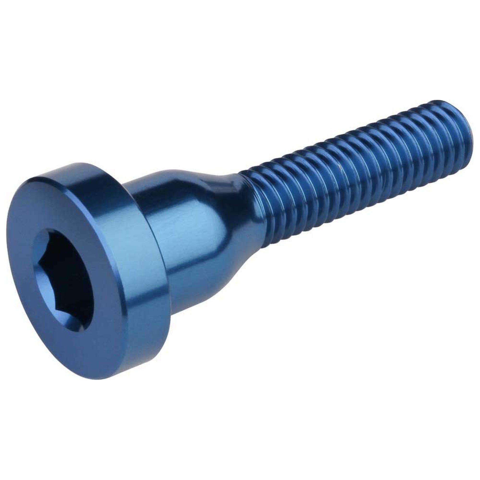 Top Cap Bolt