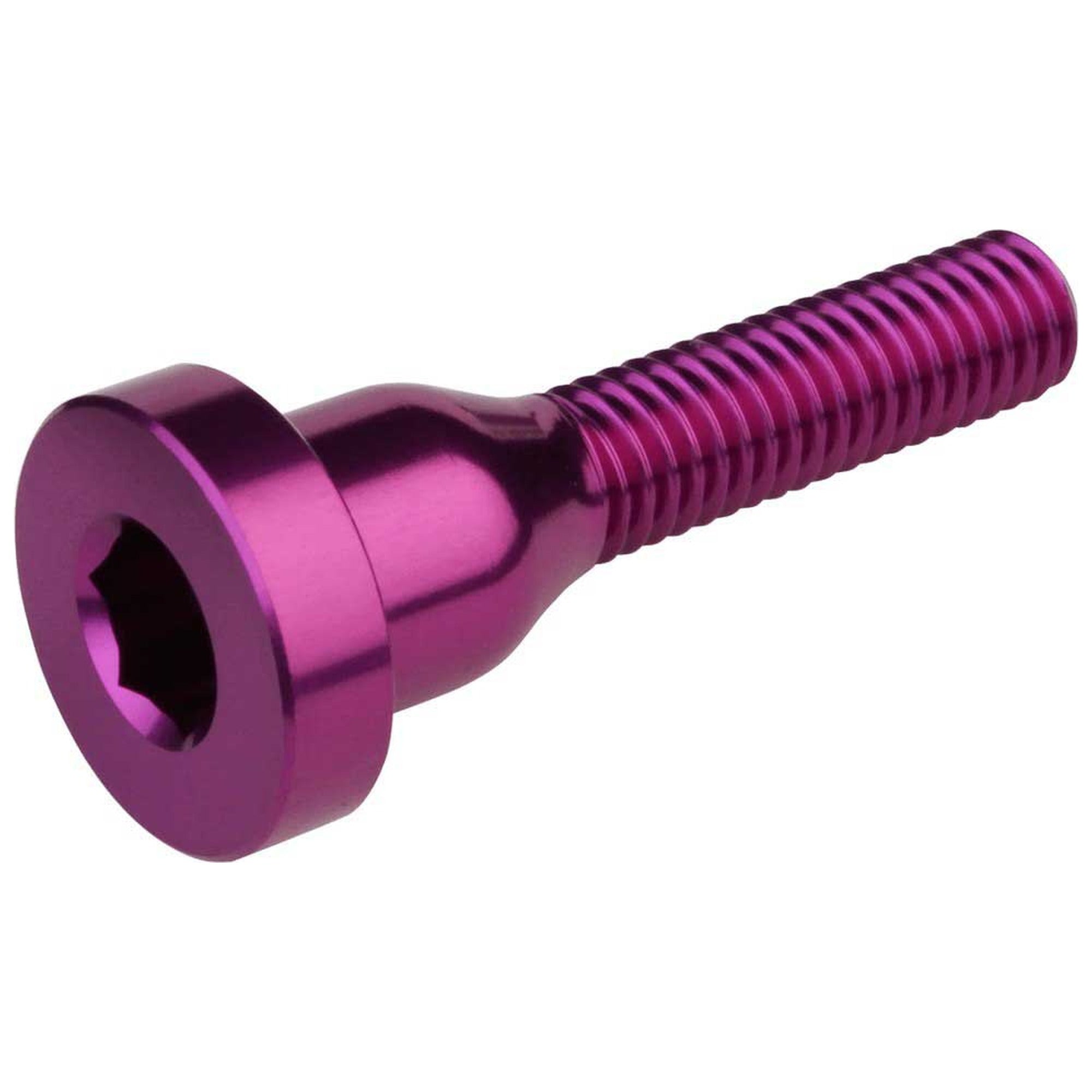 Top Cap Bolt